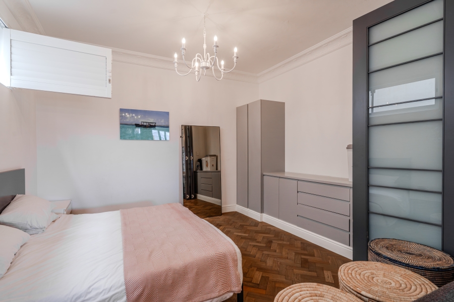 5 Bedroom Property for Sale in Simons Kloof Western Cape